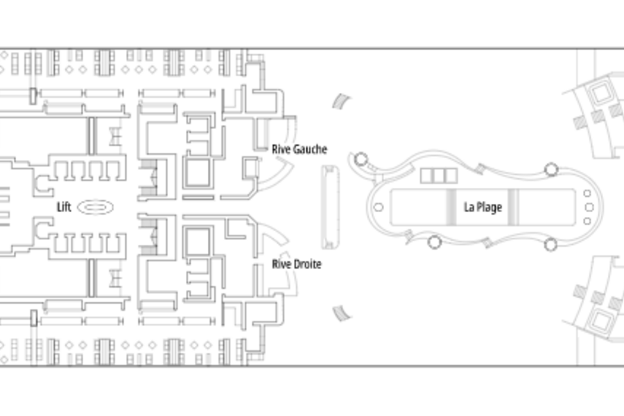 MSC Cruises MSC World Europa Deck Plan 18.png